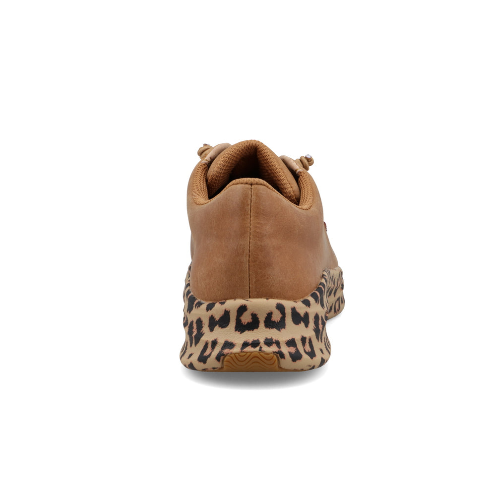 Feather X™ Casual | WCAU028