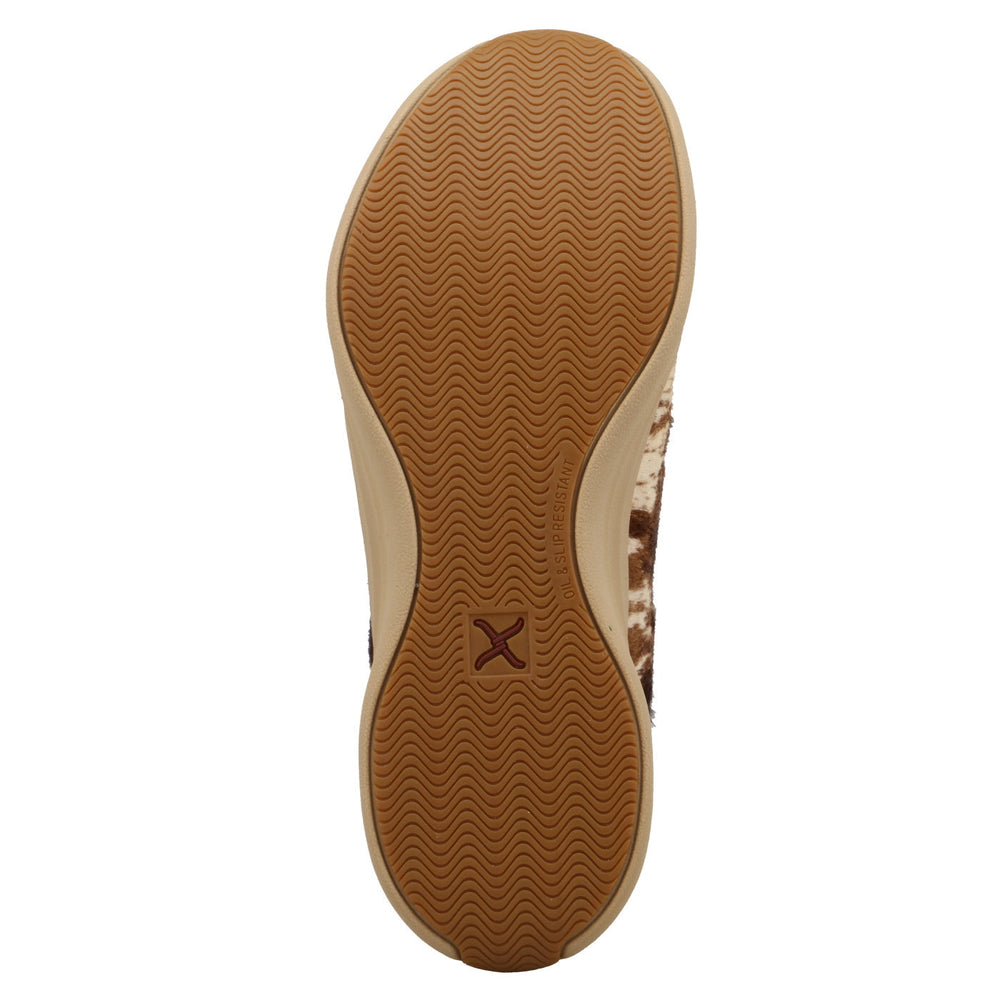 Feather X™ Casual | WCAU030