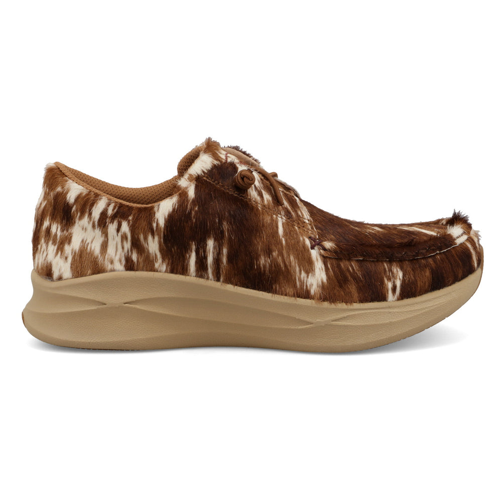 Feather X™ Casual | WCAU030