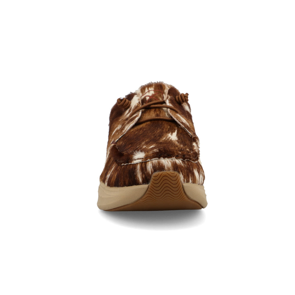 Feather X™ Casual | WCAU030