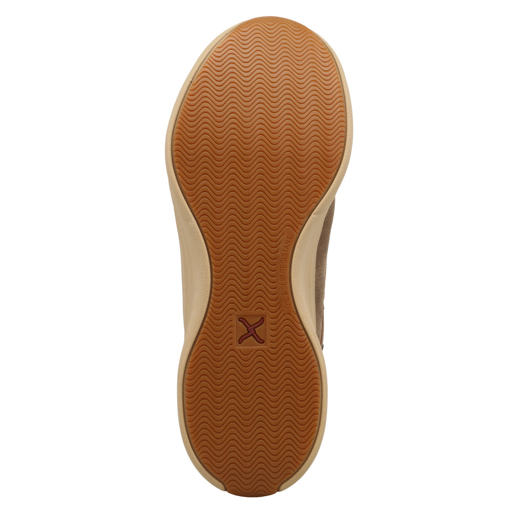 Feather X™ Casual | WCAU033