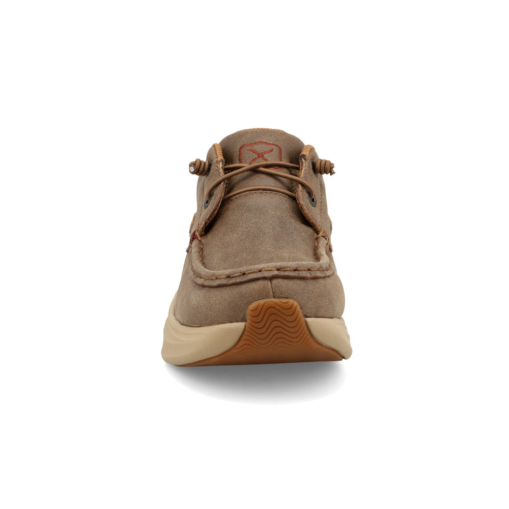 Feather X™ Casual | WCAU033