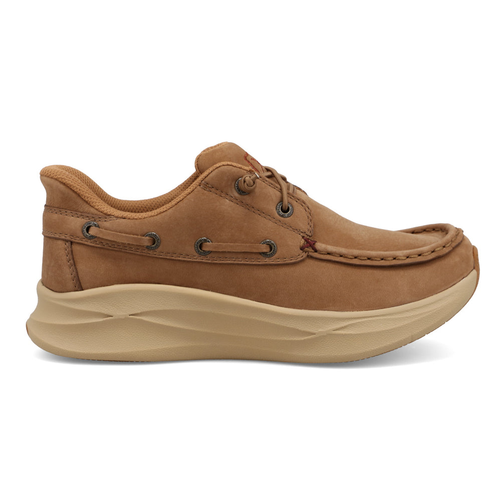 Feather X™ Casual | WCAU034
