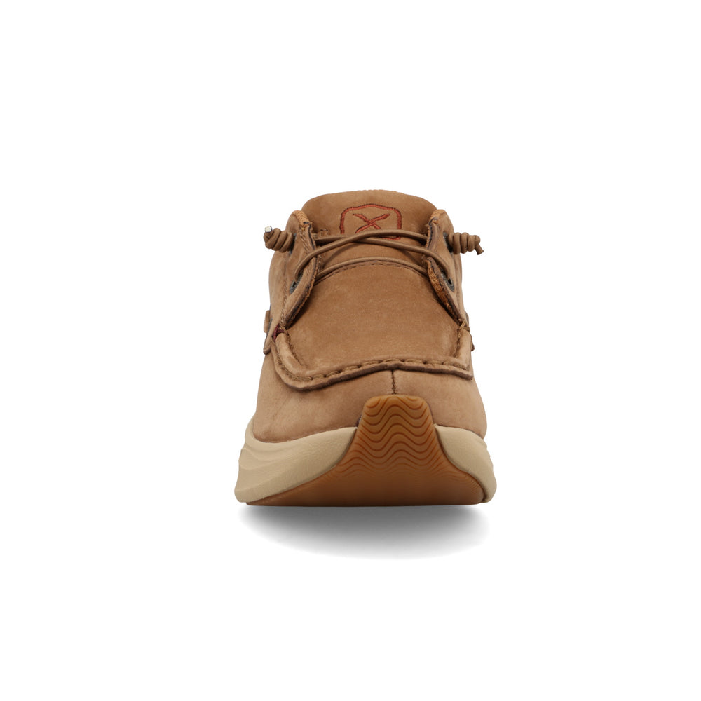 Feather X™ Casual | WCAU034