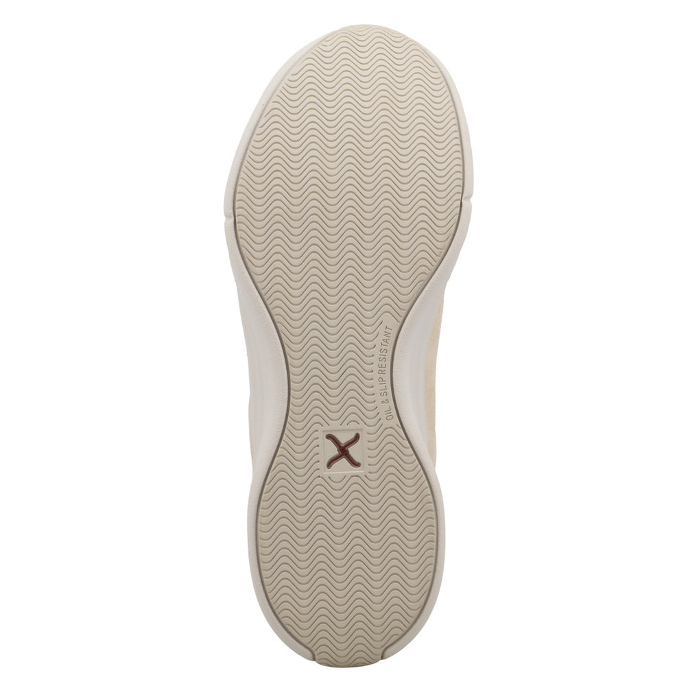 Feather X™ Casual | WCAU035