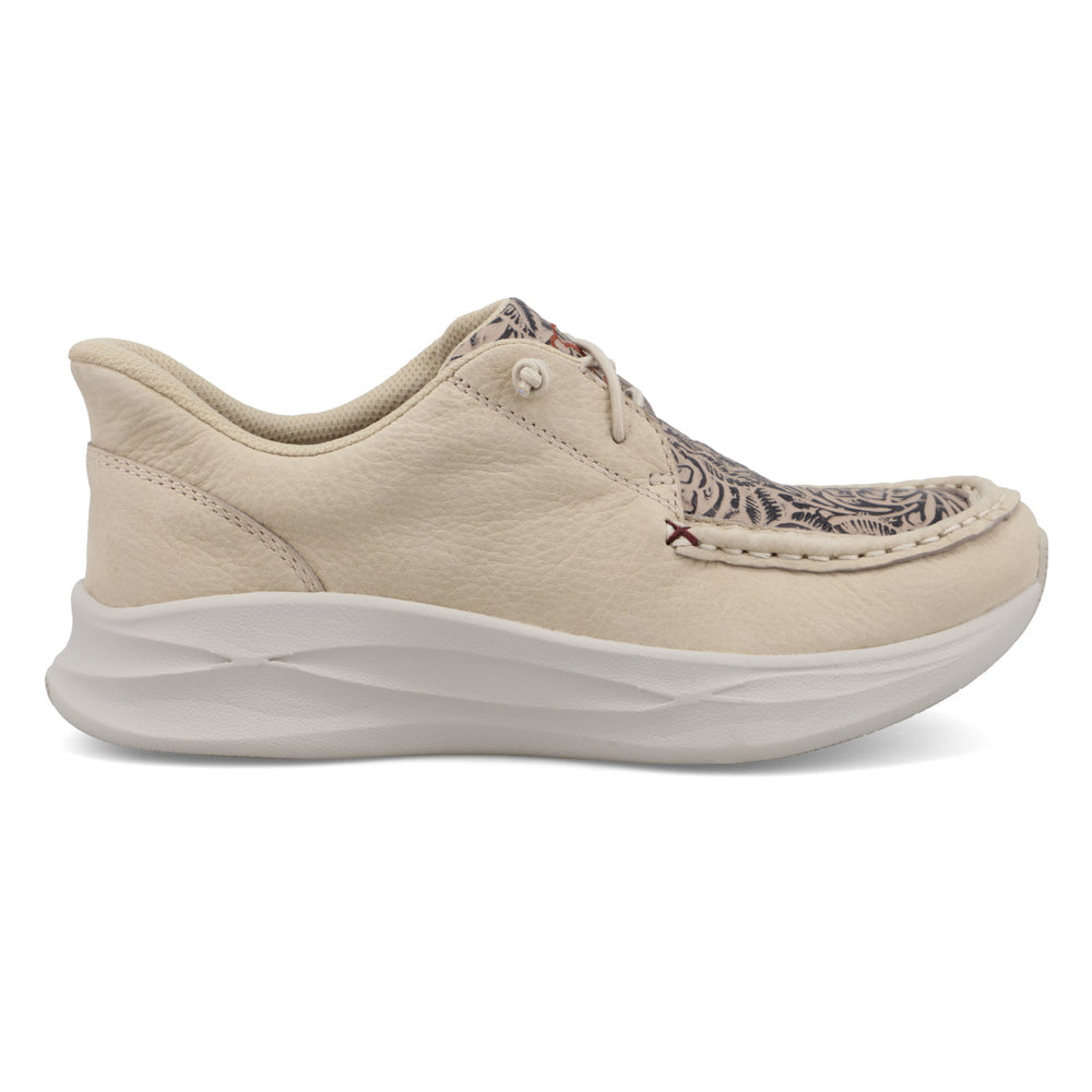 Feather X™ Casual | WCAU035