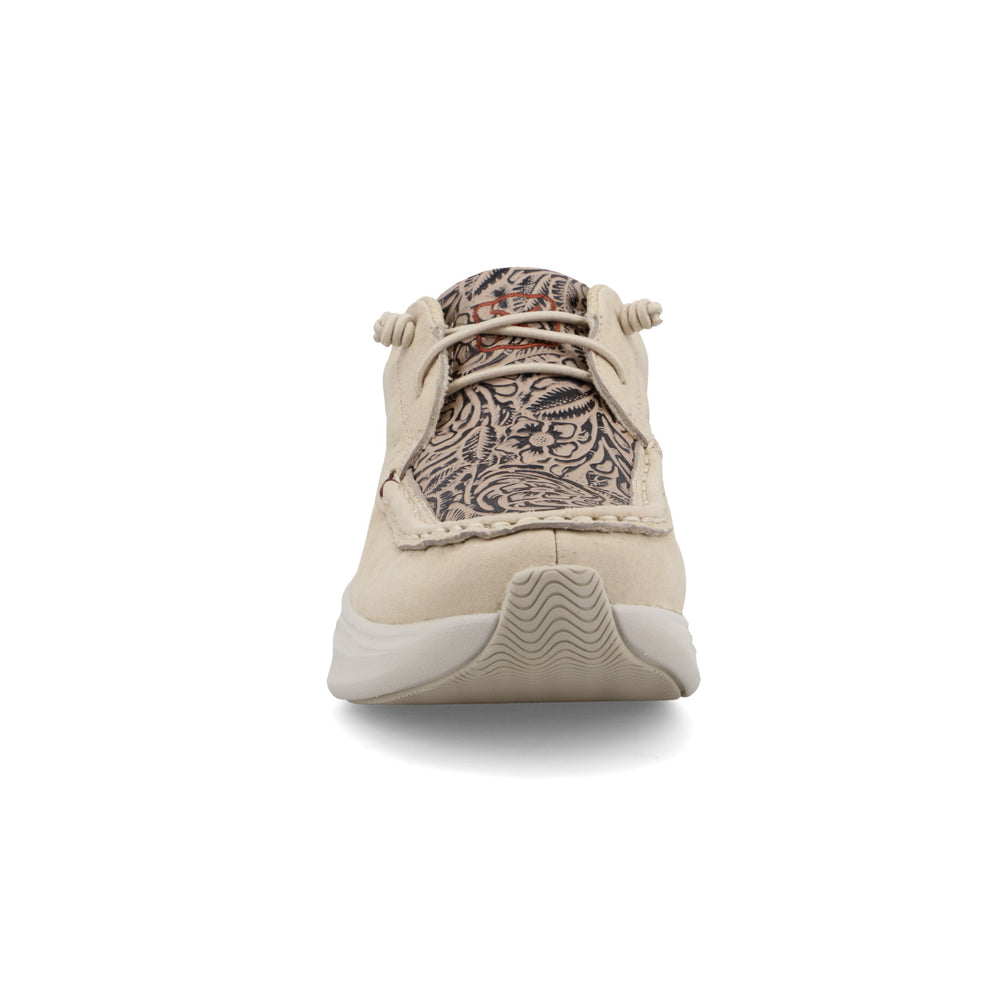 Feather X™ Casual | WCAU035