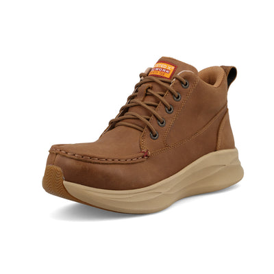 UltraLite X™ Work | WCAUS02 | Quarter View