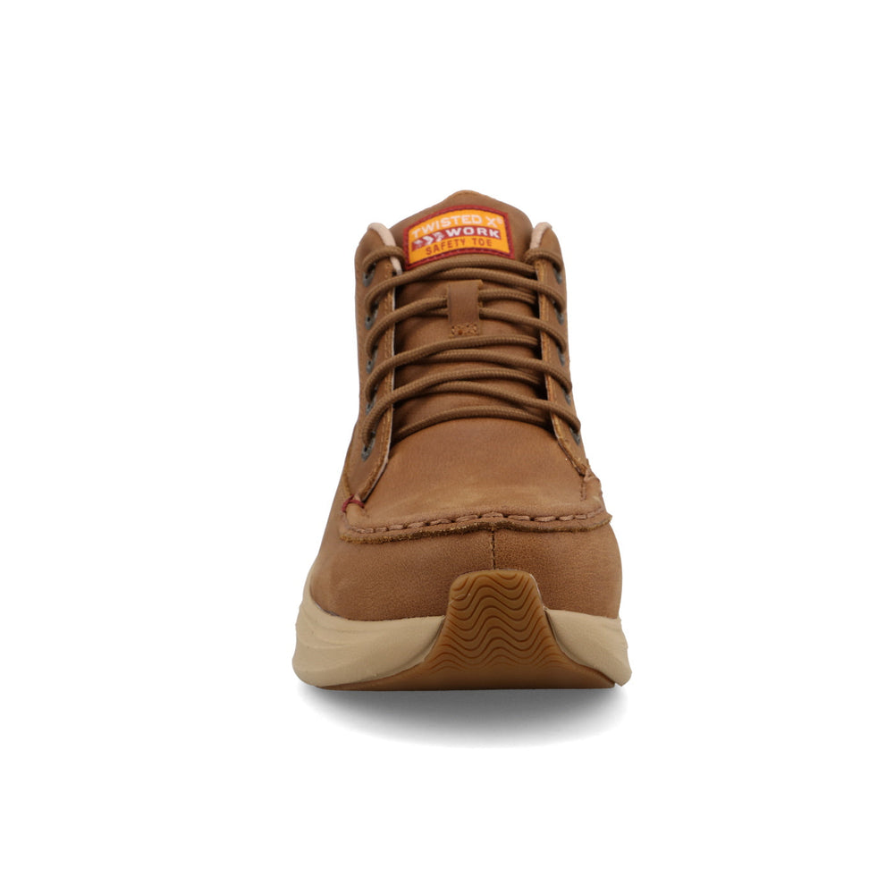 UltraLite X™ Work | WCAUS02