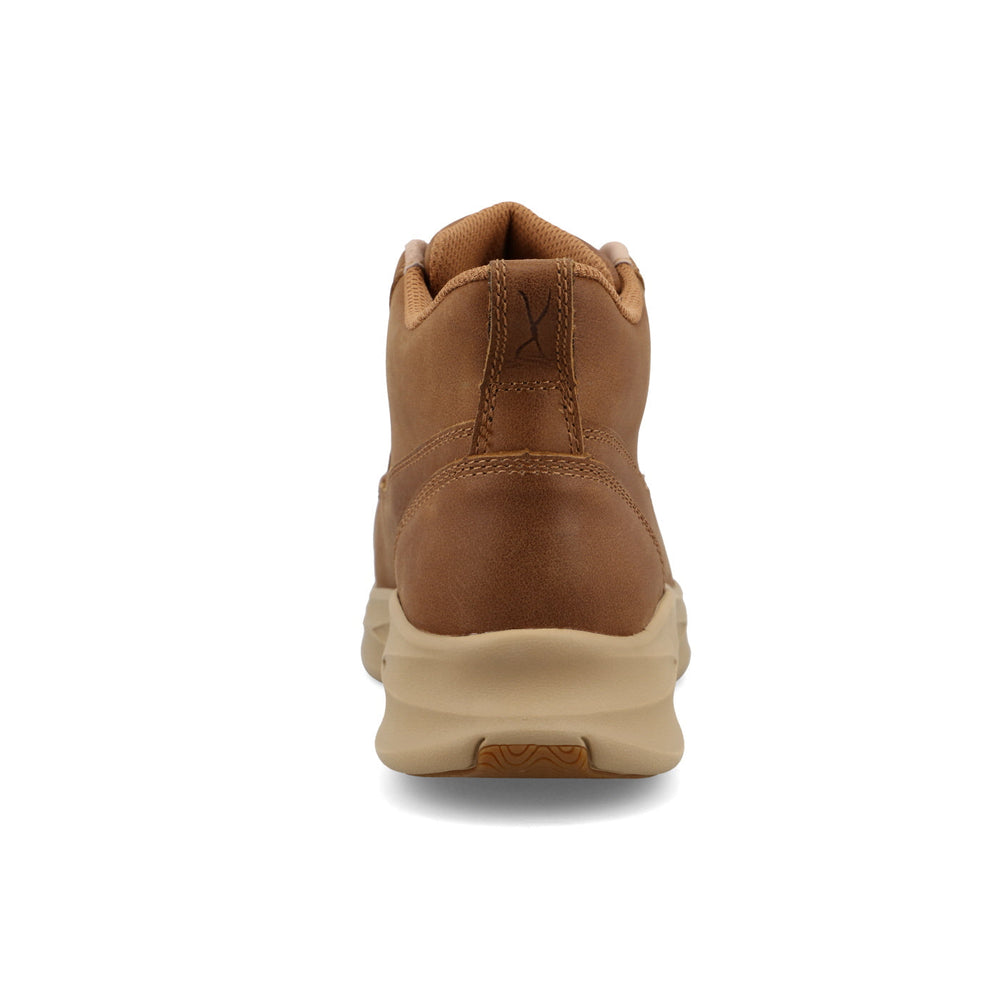 UltraLite X™ Work | WCAUS02