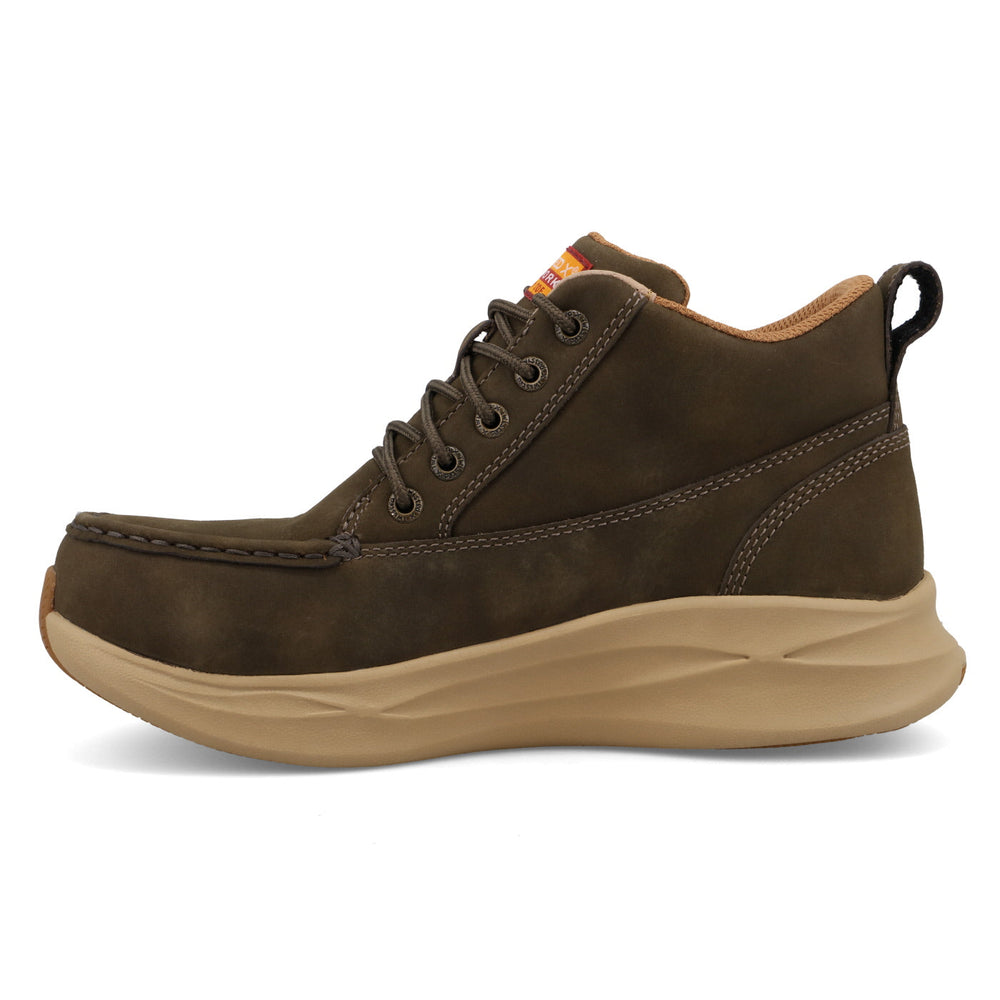 UltraLite X™ Work | WCAUS03