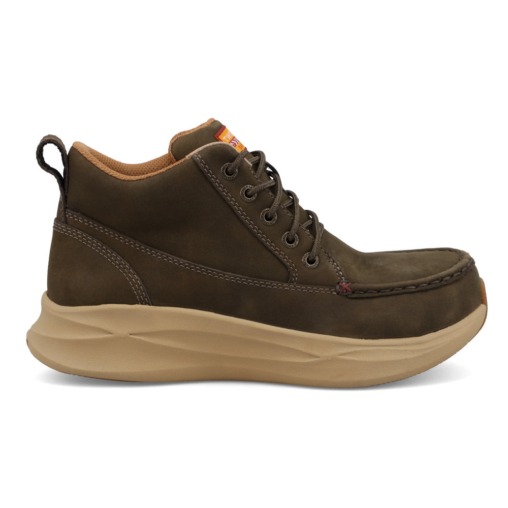 UltraLite X™ Work | WCAUS03