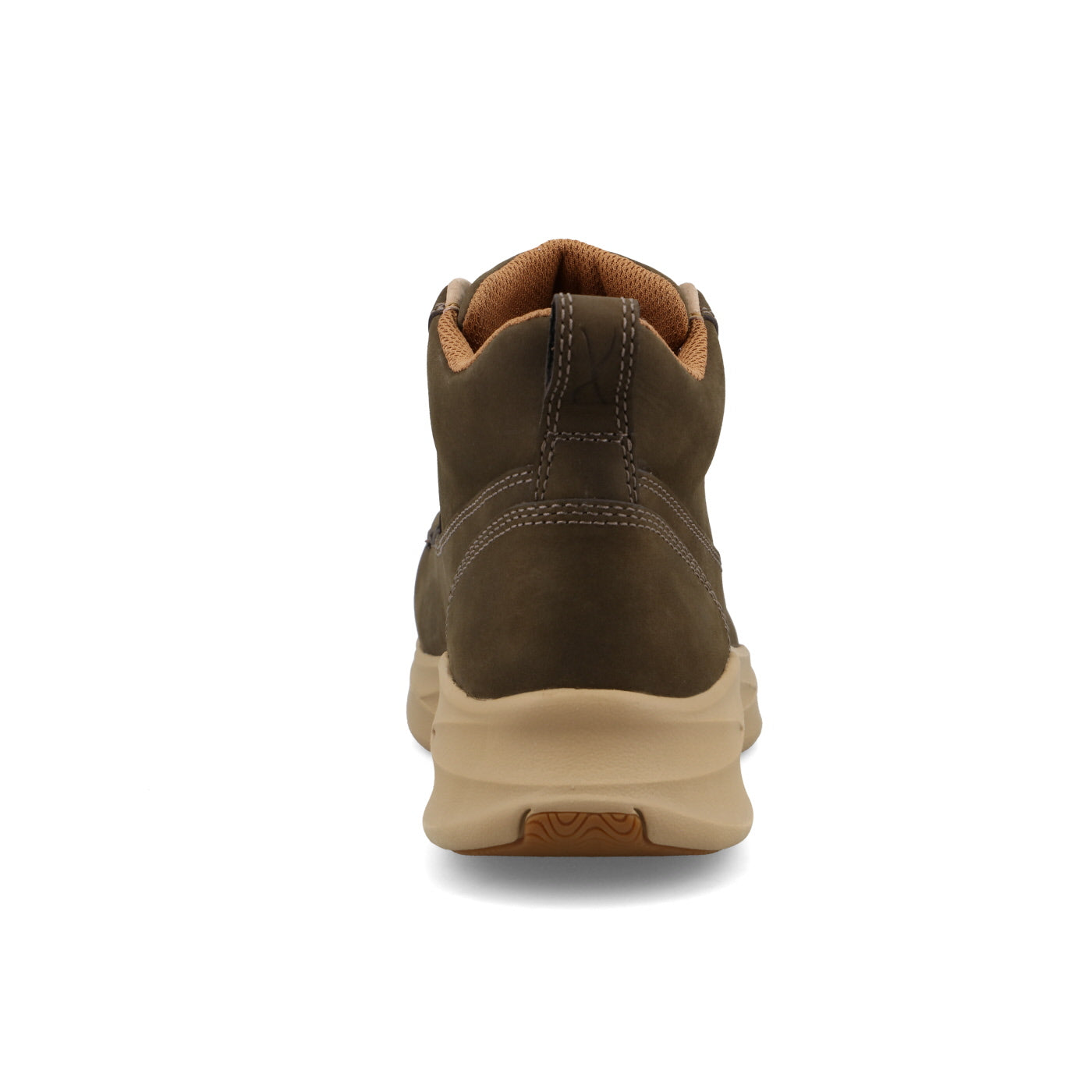 Twisted X® | UltraLite X™ Work | WCAUS03