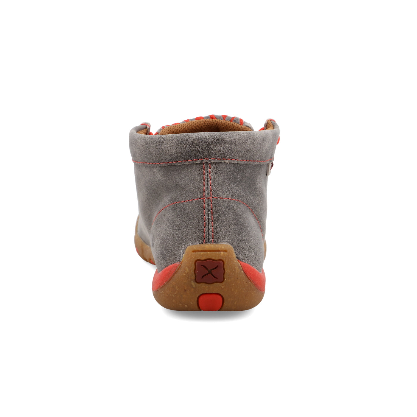 Twisted X® | Chukka Driving Moc | WDM0147