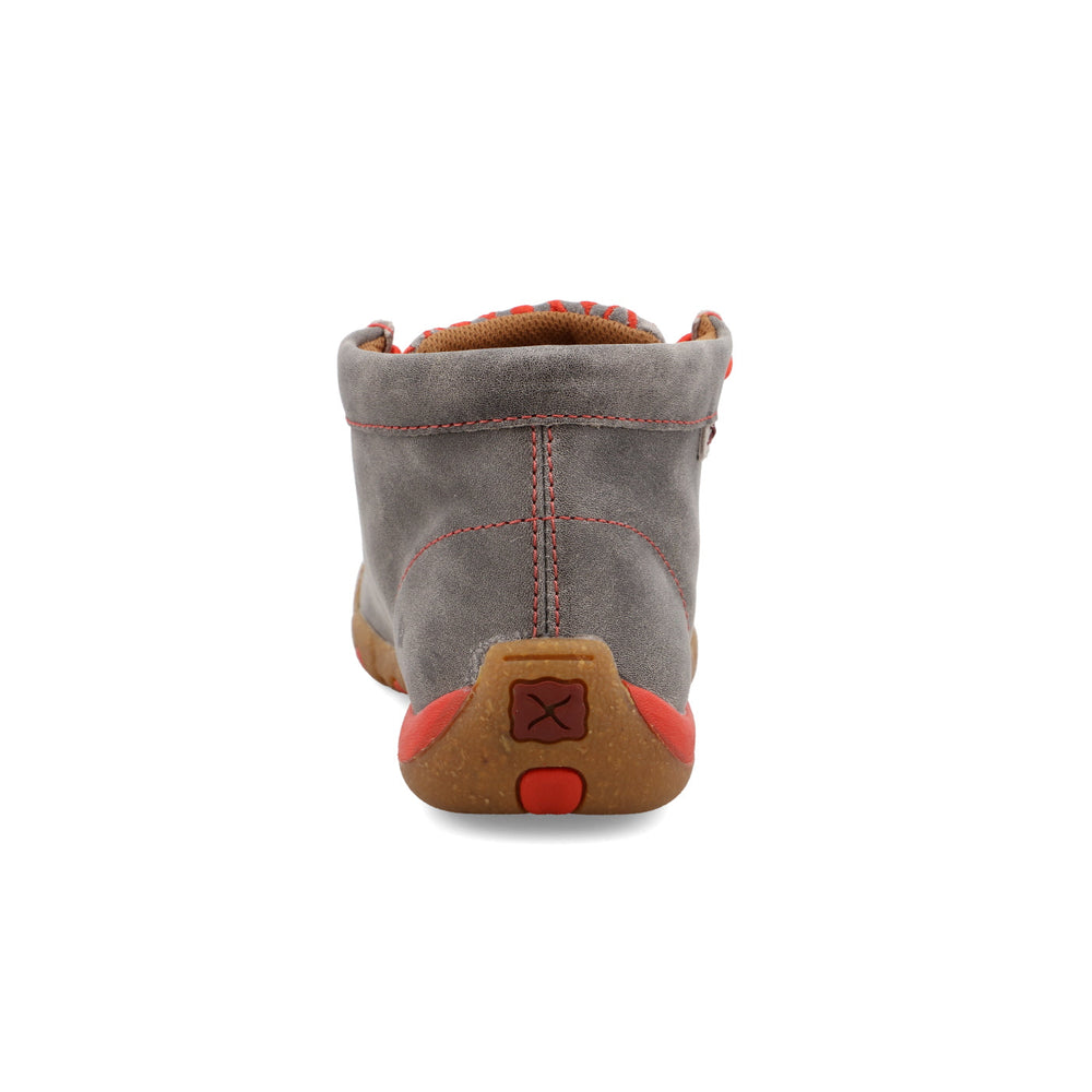 Chukka Driving Moc | WDM0147