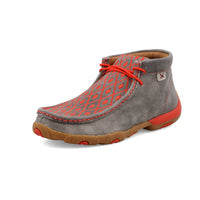 Twisted X® | Chukka Driving Moc | WDM0160
