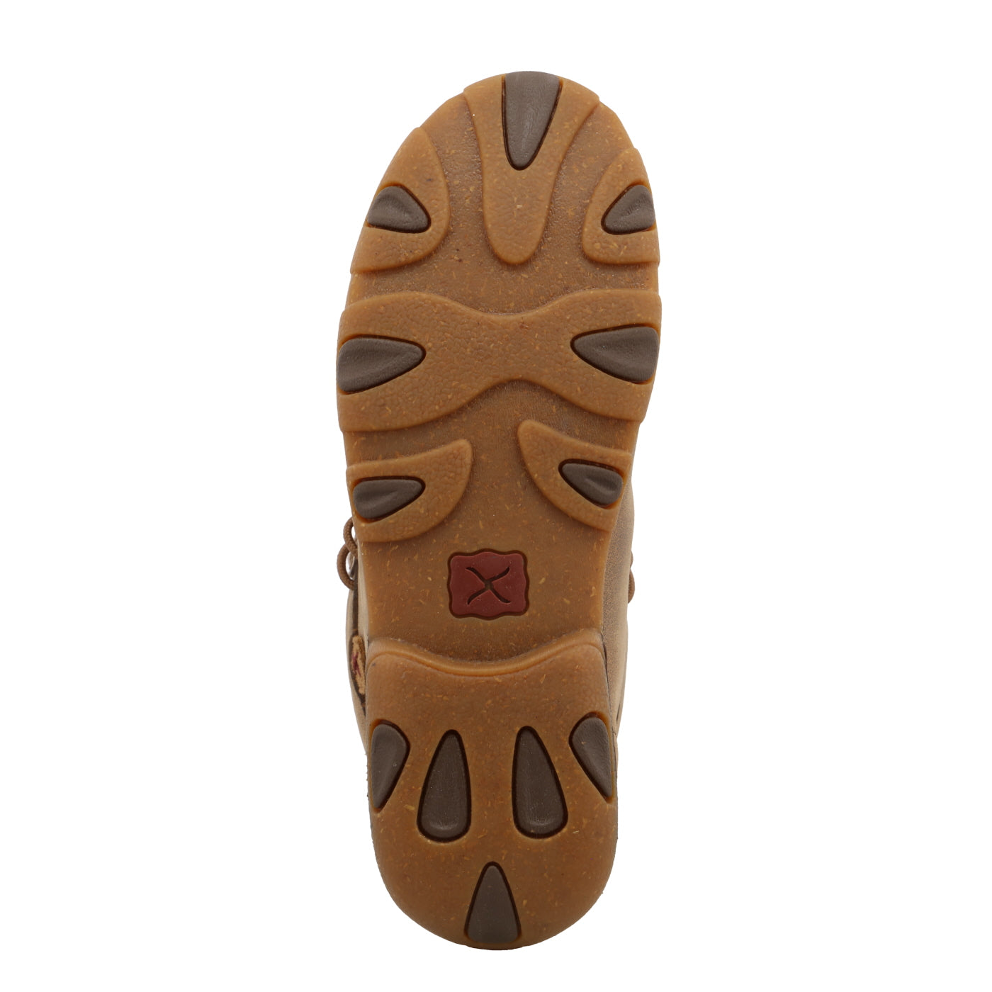 Twisted X® | Chukka Driving Moc | WDM0151