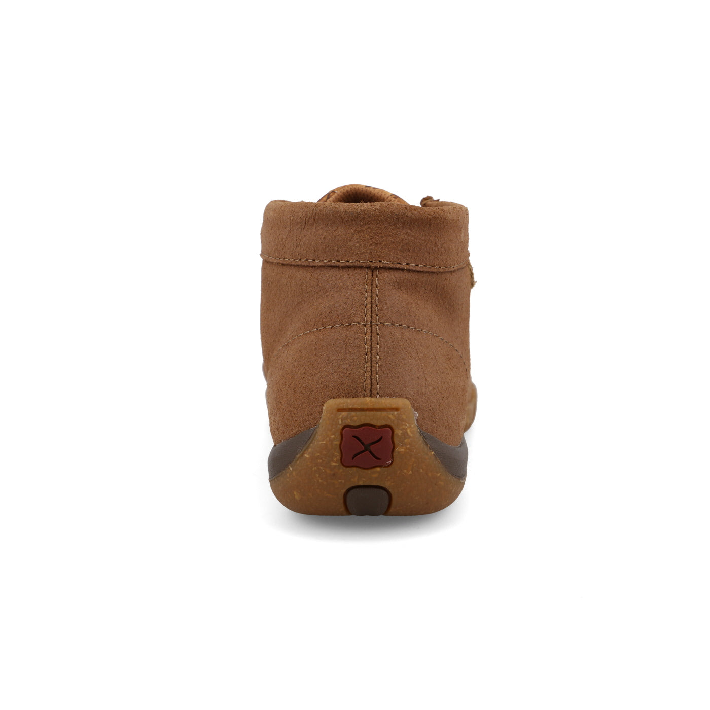 Twisted X® | Chukka Driving Moc | WDM0160