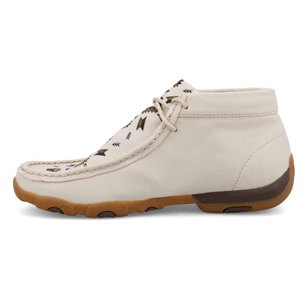 Twisted X® | Chukka Driving Moc | WDM0161
