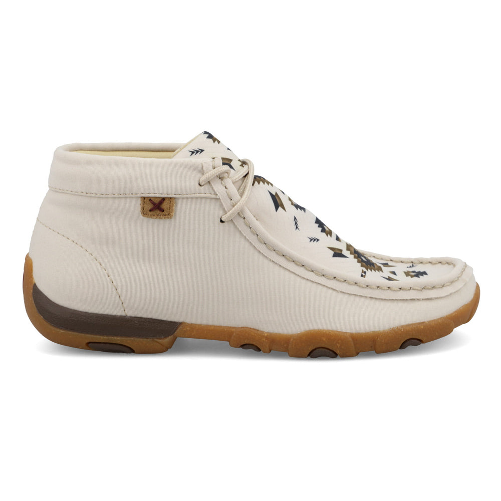 Twisted X® | Chukka Driving Moc | WDM0161