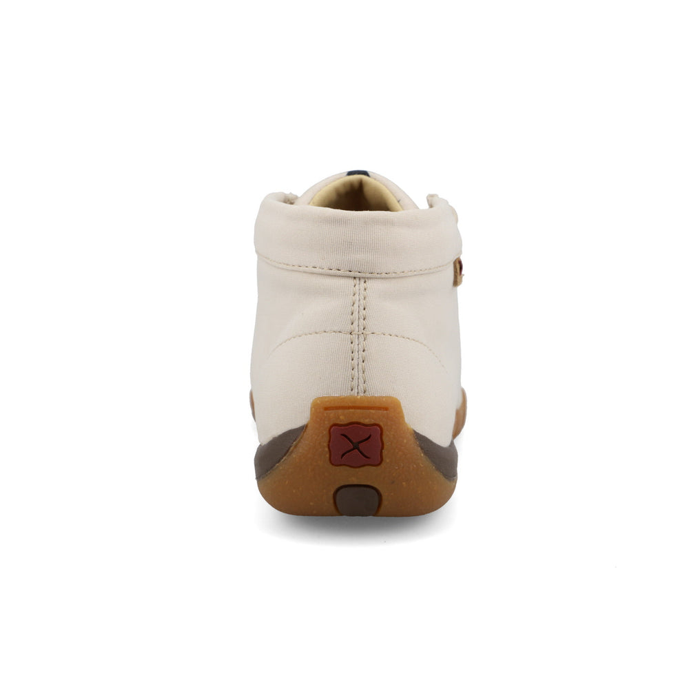 Twisted X® | Chukka Driving Moc | WDM0161