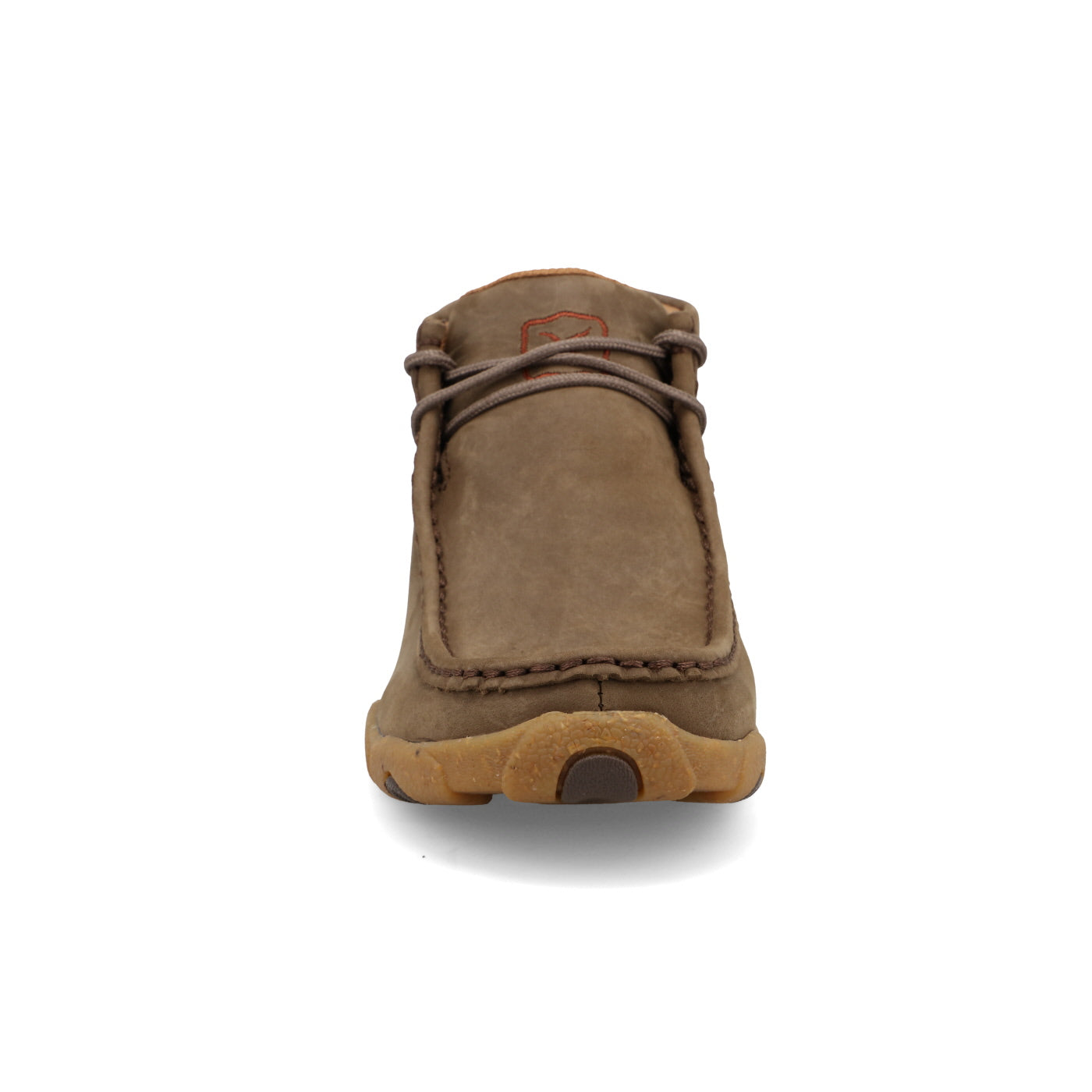 Twisted X® | Chukka Driving Moc | WDM0162