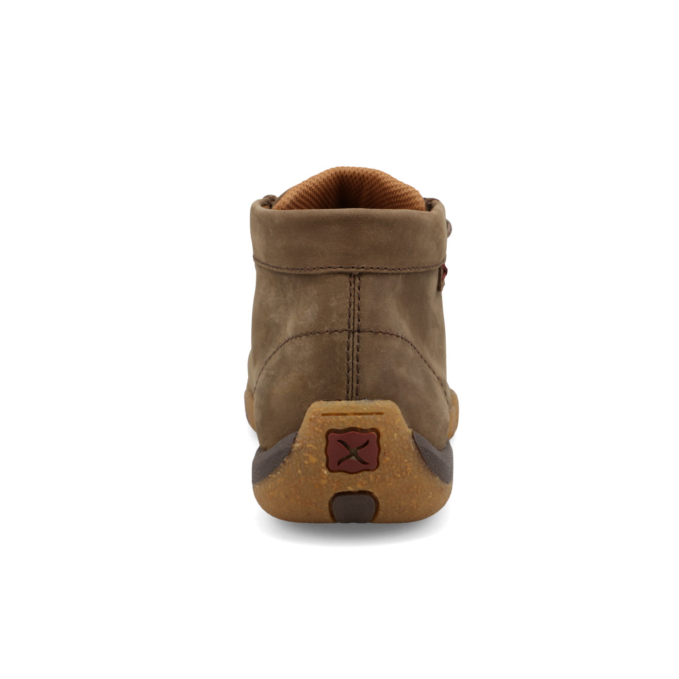 Twisted X® | Chukka Driving Moc | WDM0162