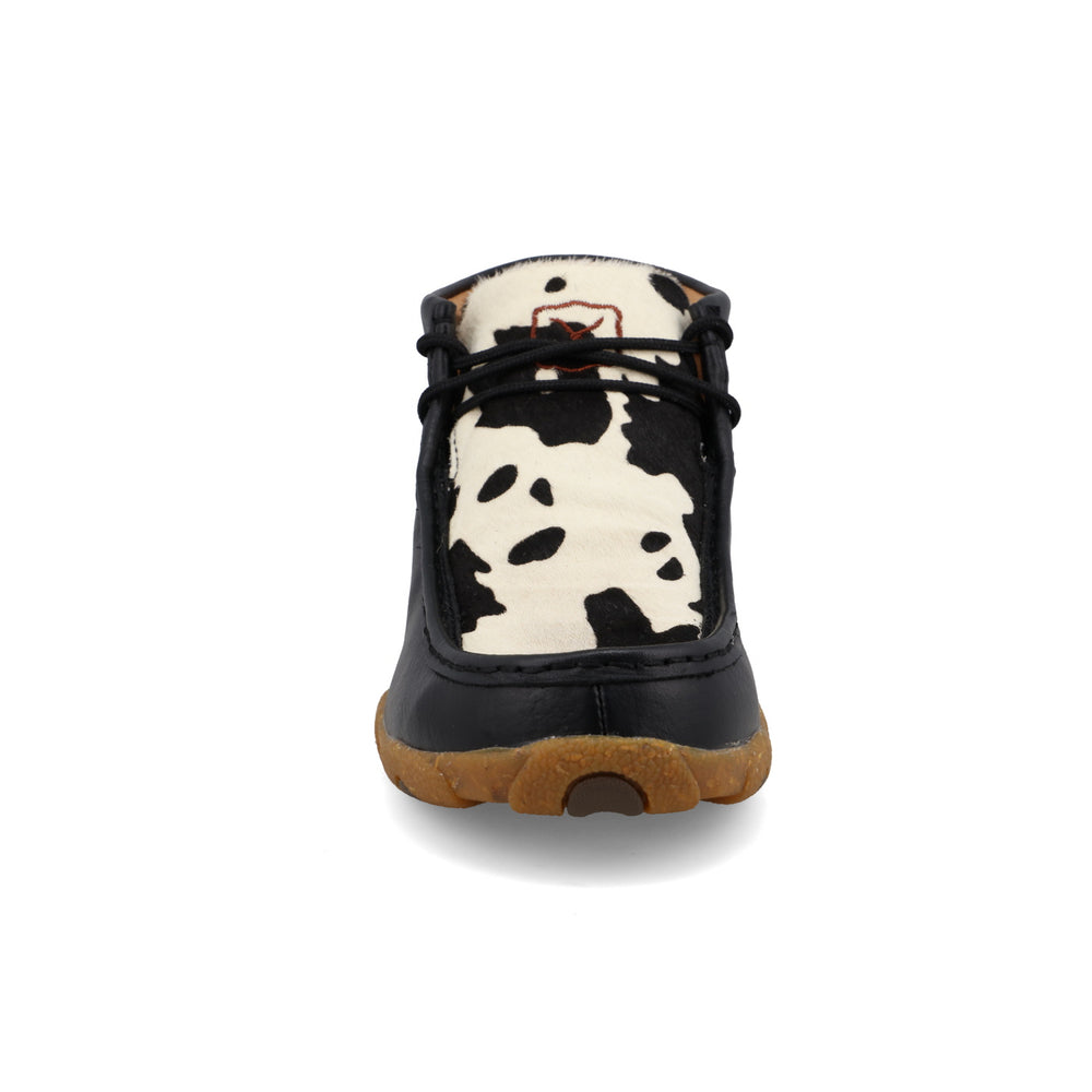 Chukka Driving Moc | WDM0164