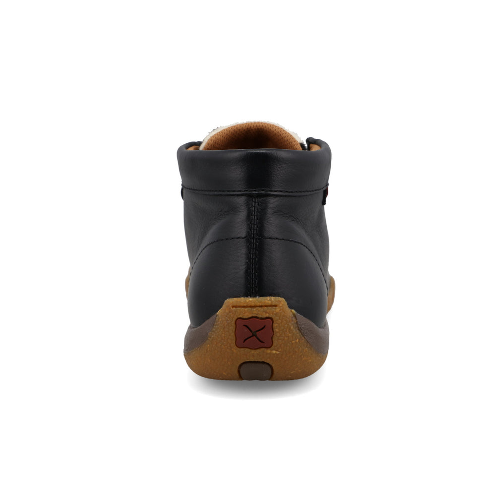 Chukka Driving Moc | WDM0164