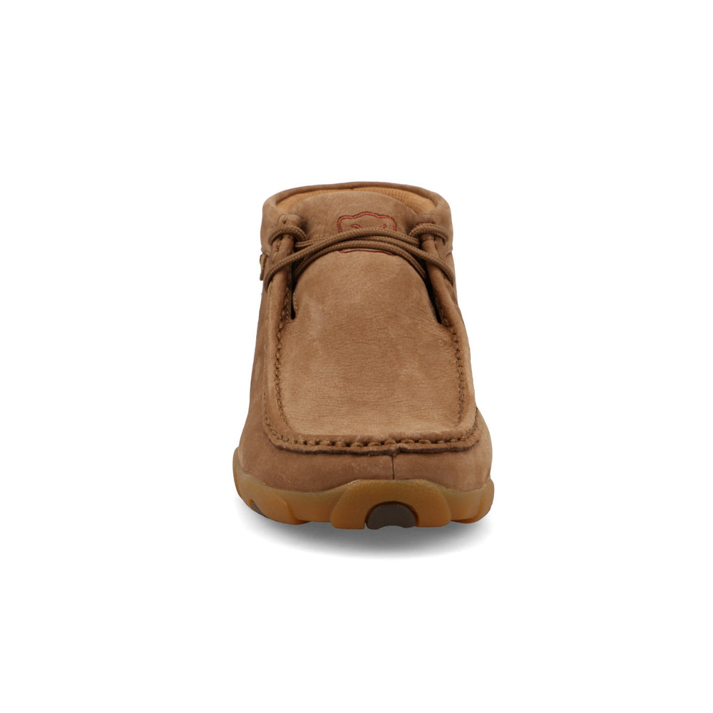 Chukka Driving Moc | WDM0166