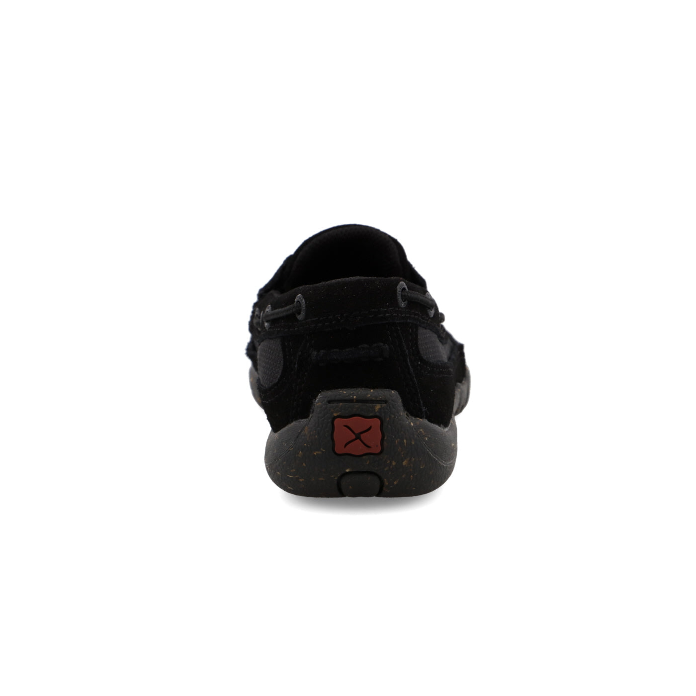 Twisted X® | Slip-On Driving Moc | WDMS025