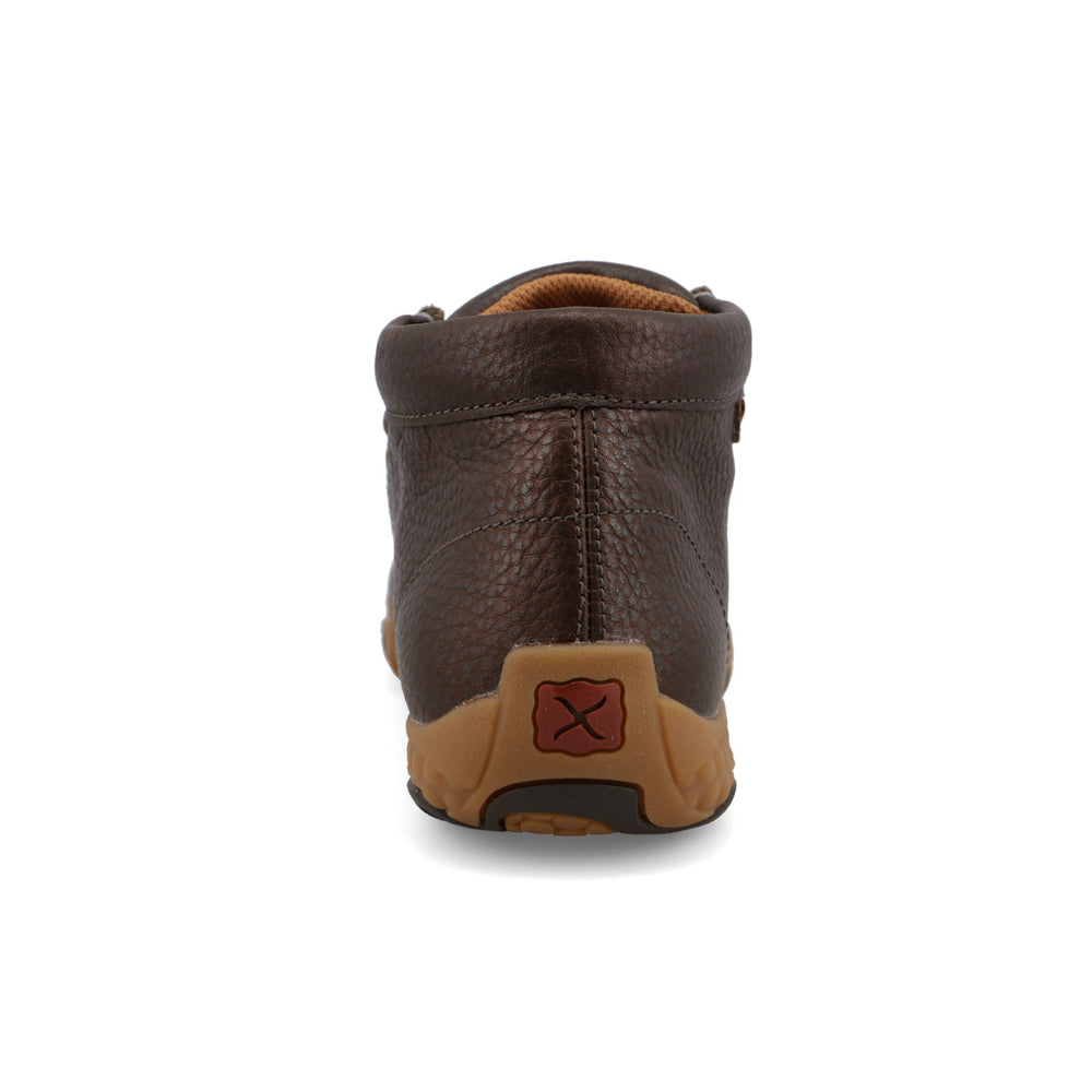 Twisted X® | Chukka Driving Moc | WDMX002