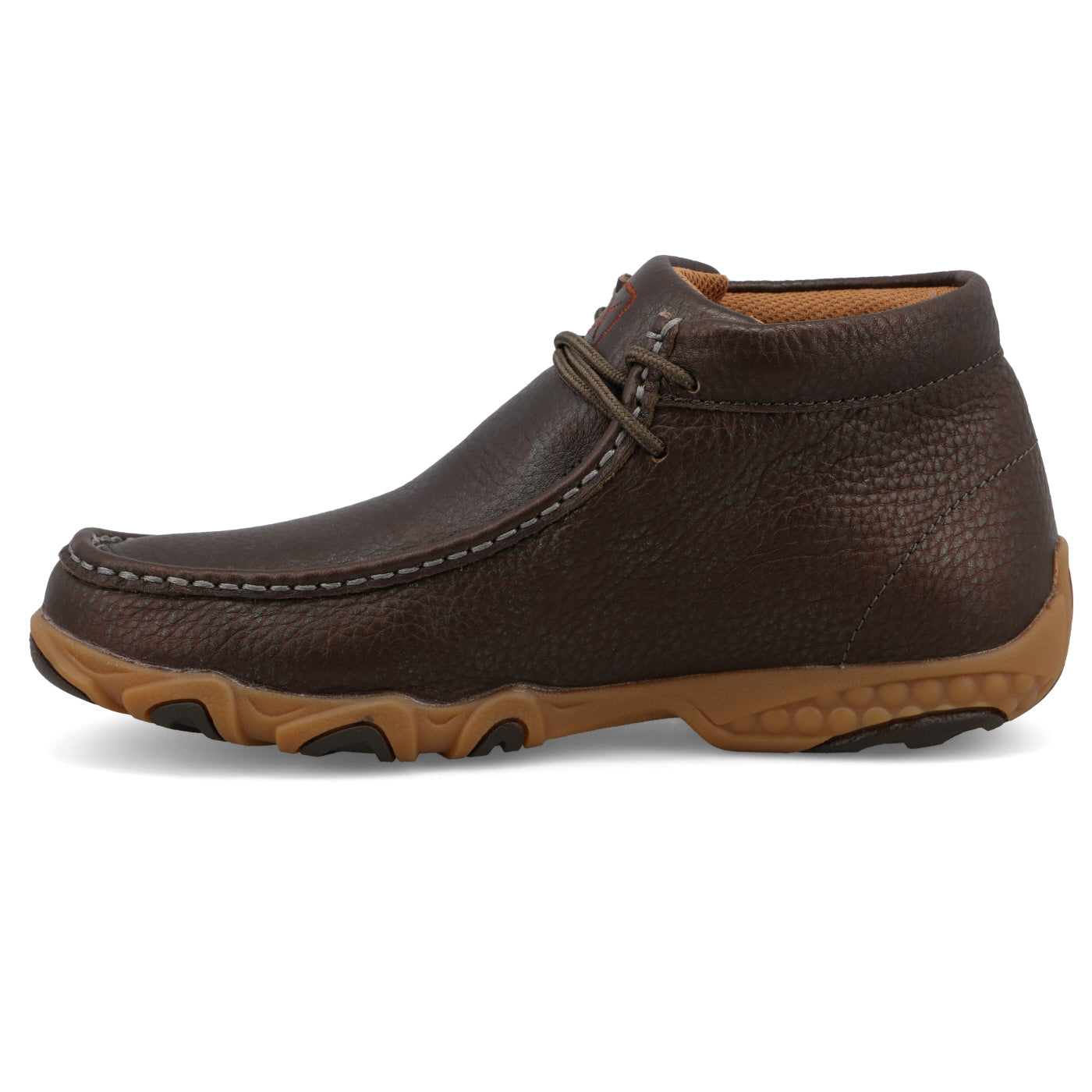 Twisted X® | Chukka Driving Moc | WDMX002