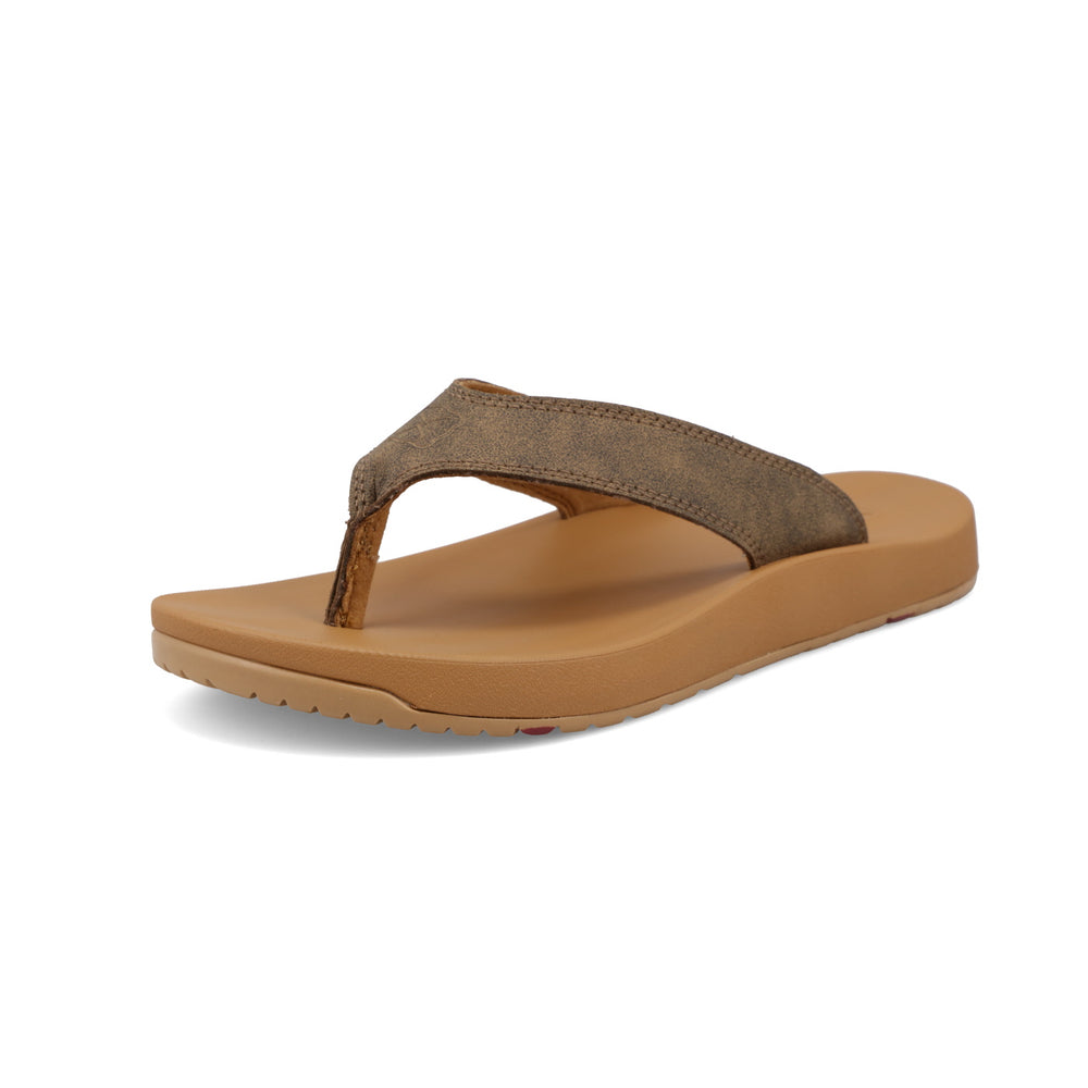 Chanclas | WFF0001