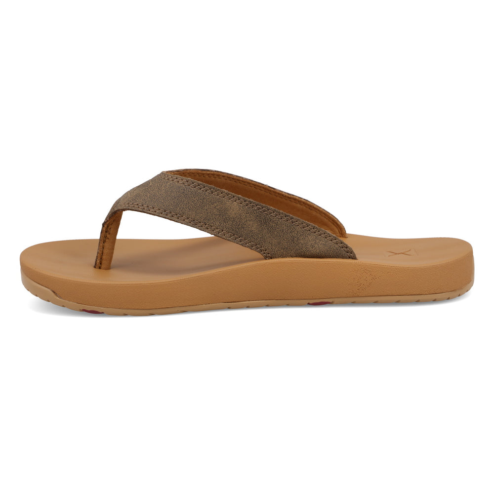 Chanclas | WFF0001