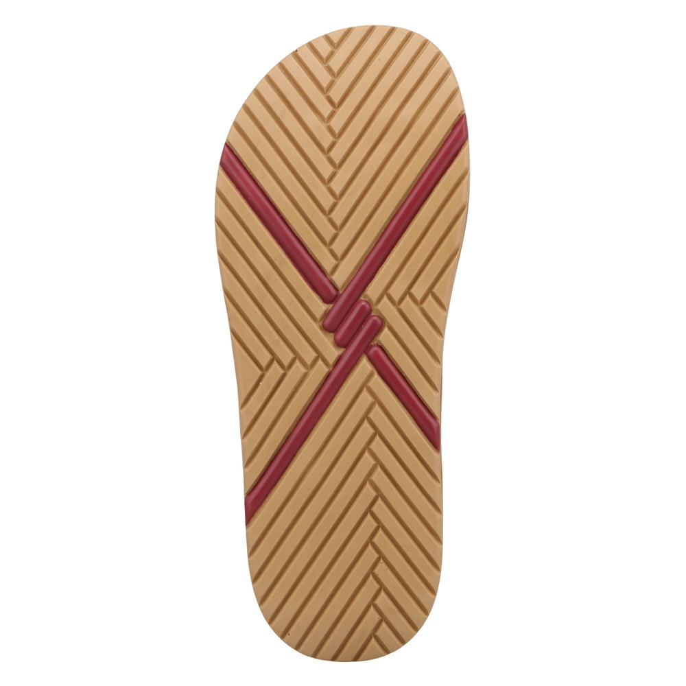 Chanclas | WFF0001