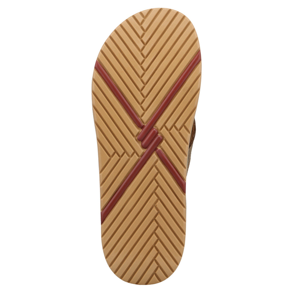 Flip Flops | WFF0001