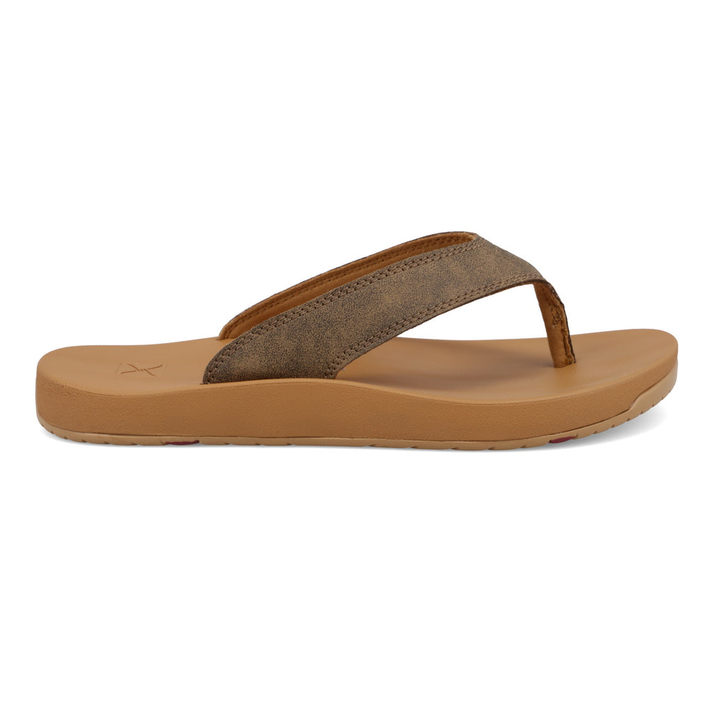 Chanclas | WFF0001