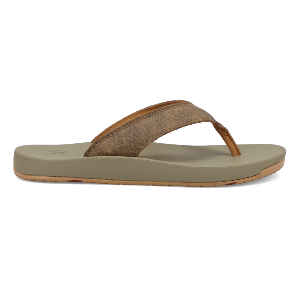 Chanclas | WFF0001