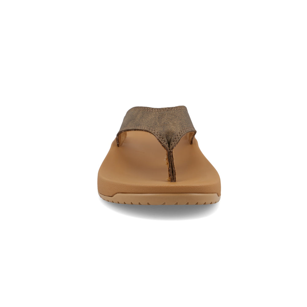 Chanclas | WFF0001