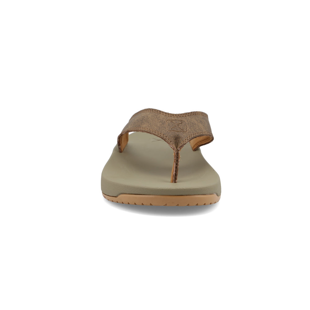 Chanclas | WFF0001