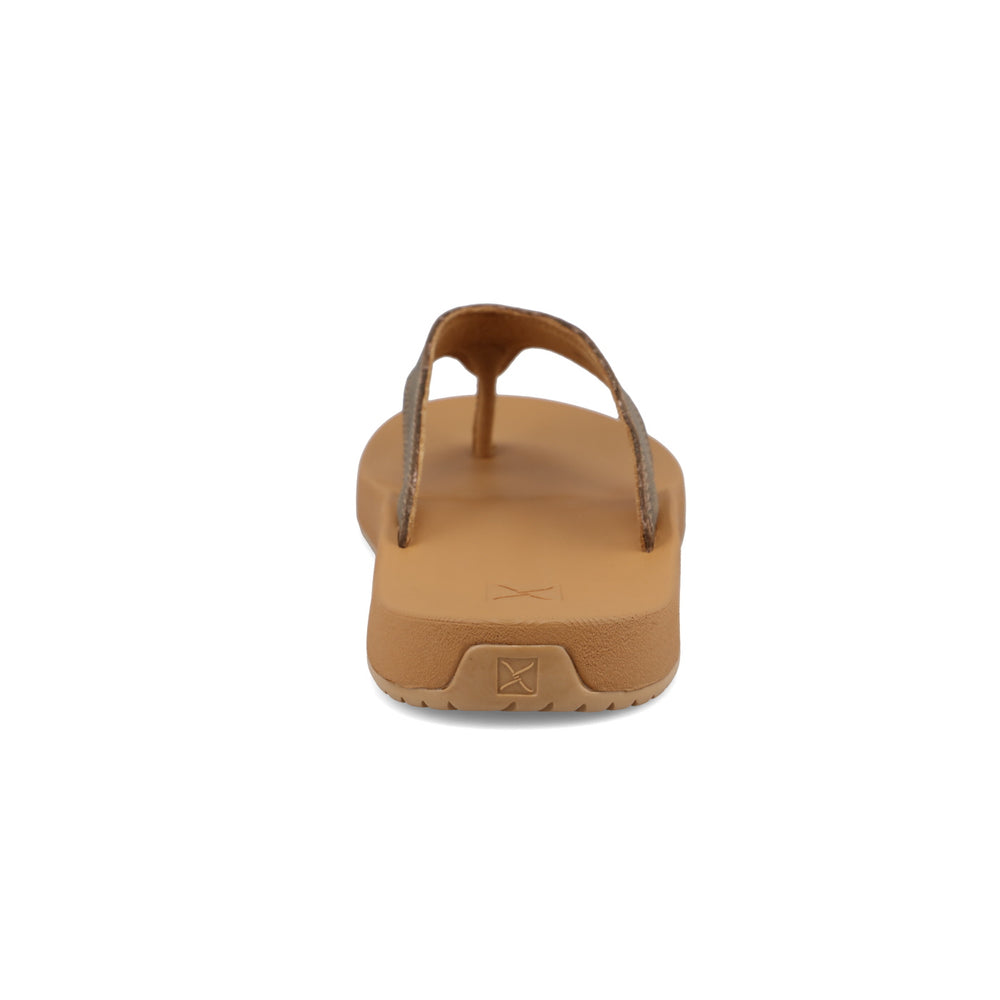 Chanclas | WFF0001
