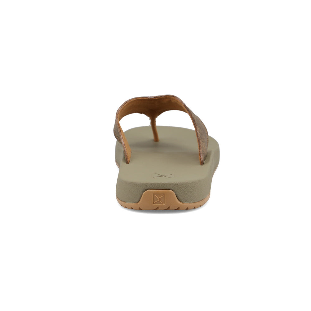 Flip Flops | WFF0001