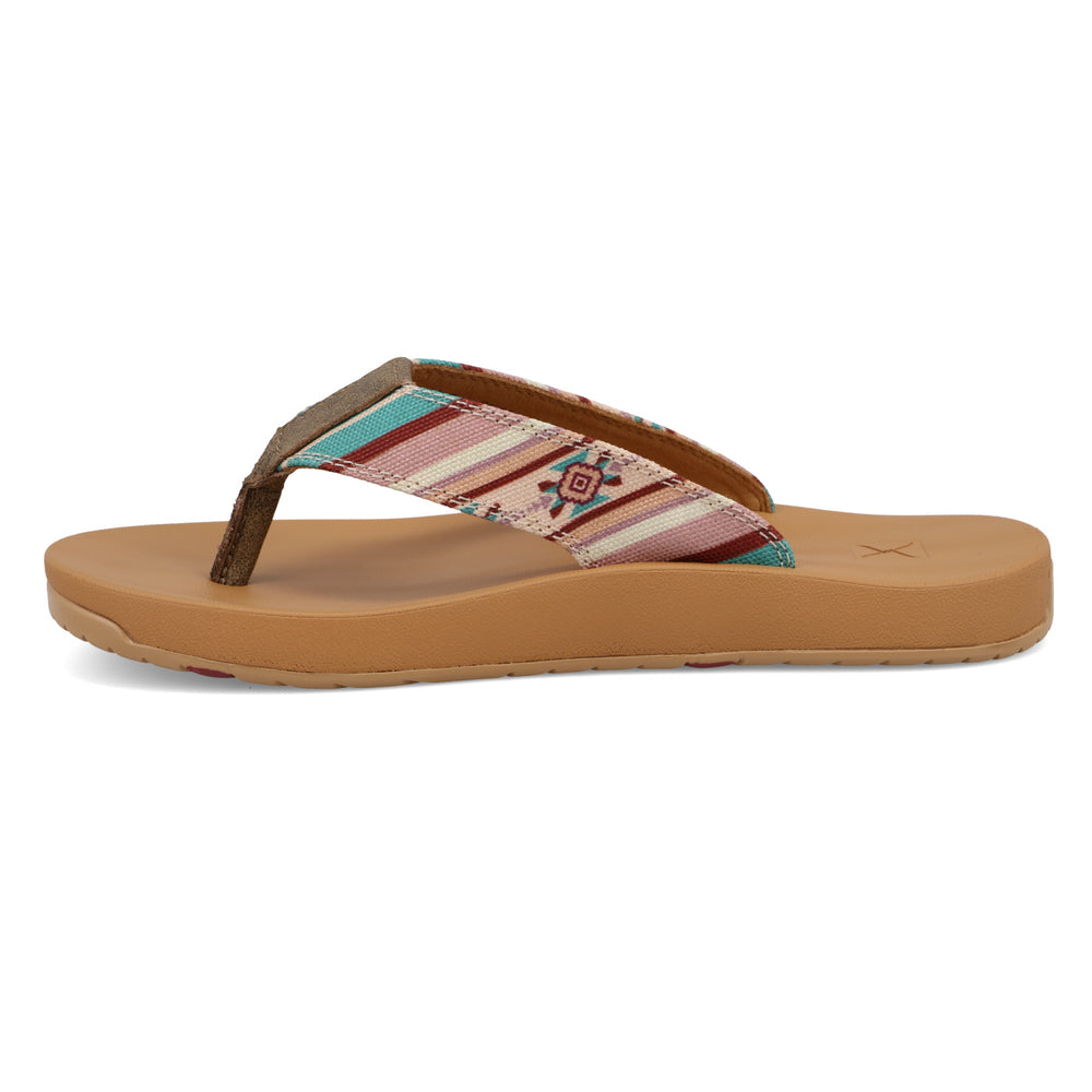 Chanclas Hooey® | WFF0002