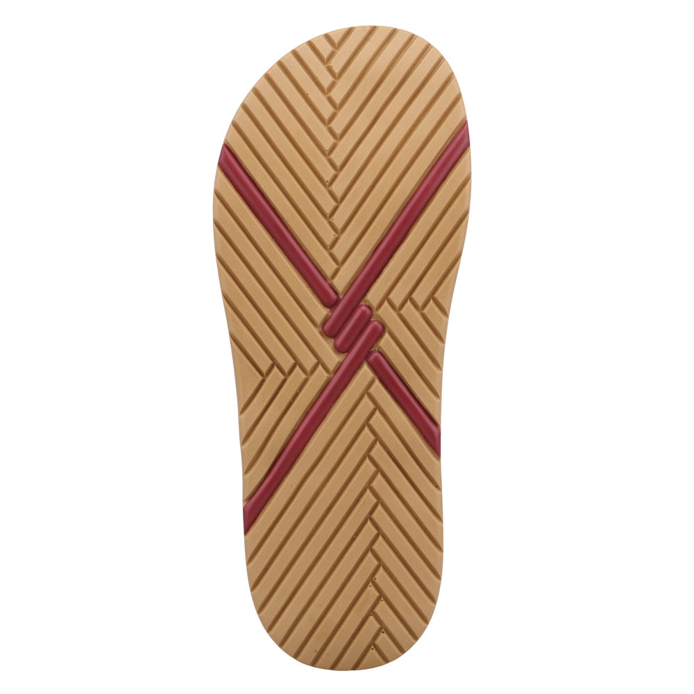 Chanclas Hooey® | WFF0002