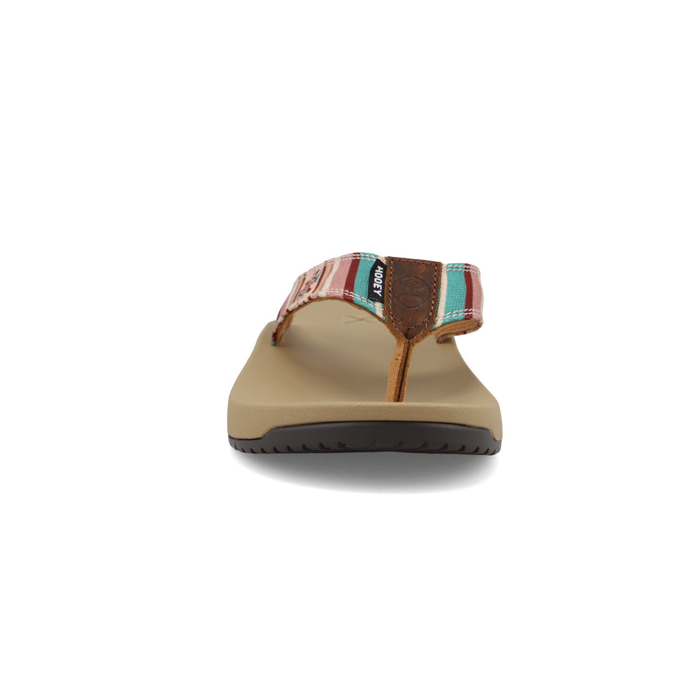 Chanclas Hooey® | WFF0002