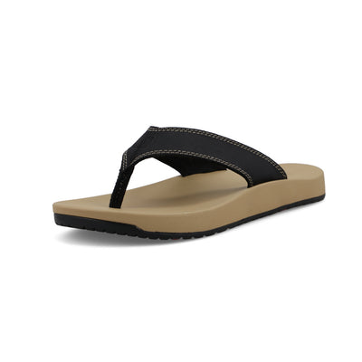 Flip Flops | WFF0003 | Quarter View