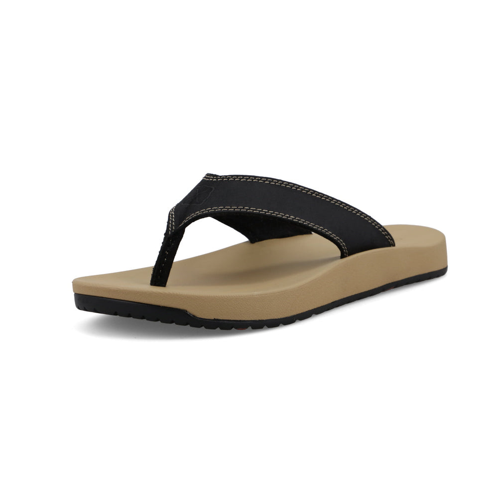 Flip Flops | WFF0003