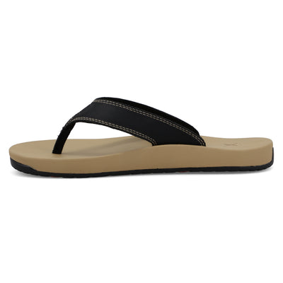 Flip Flops | WFF0003 | Side View