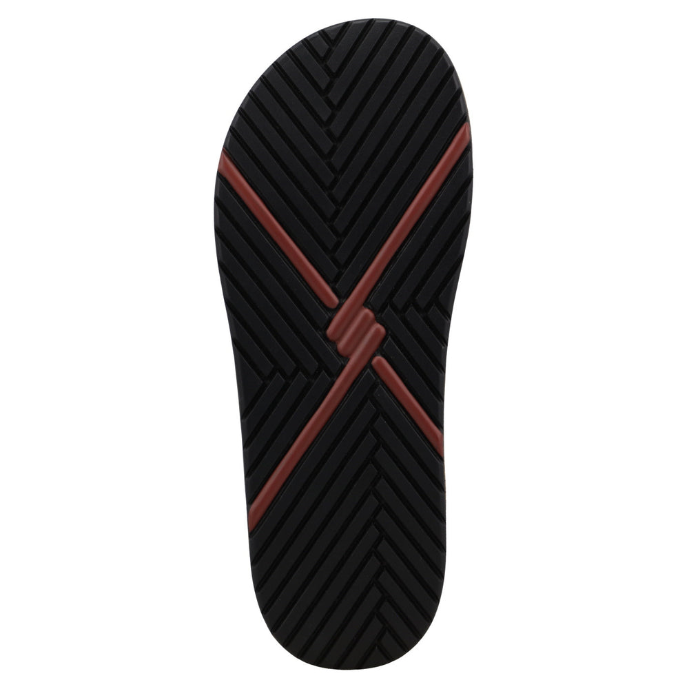 Flip Flops | WFF0003